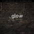 Glow feat. Maxime D'oxygen