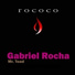 Gabriel Rocha