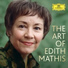 Edith Mathis, Norma Procter, Symphonieorchester des Bayerischen Rundfunks, Rafael Kubelík, Otto Freudenthal, Chor des Bayerischen Rundfunks