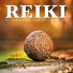 Reiki Music Healing Alliance
