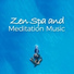 Relaxation and Meditation, Ambient, Reiki Tribe, Meditation Spa, The New Age Meditators, Yoga, Musica de Relajación Academy, Massage Music, Zen Music Meditation, Namaste, Positivity, Music to Help You Sleep & Relax, Relax & Unwind, Entspannungsmusik, Positive Thinking: Music To Develop A Complete Meditation Mindset For Yoga, Deep Sleep, New Age, Asian Zen, Música a Relajarse, Musica de Yoga, Musica Para Dormir Profundamente, Kundalini: Yoga, Meditation, Relaxation, Meditation, Relaxing Meditation for Deep Sleep, Japanese Relaxation and Meditation, Soothing Music for Sleep, Musica Para Meditar, Massage, Saludo al Sole Musica Relax, Deep Sleep Systems, Deep Sleep Meditation, Relaxation Meditation Yoga Music, Buddha Sounds, Yoga Tribe, Yoga Workout Music, Musica Relajante New Age Culture, Tai Chi And Qigong, Easy Sleep Music, Music for Sleep, Reiki, Yoga Music, Stress Relief, World Music for the New Age, Music For Absolute Sleep, Asian Zen Spa Music Meditation, Massage Tribe, Dormir, Healing Therapy Music, Peaceful Meditation Music, Sleep and Dream Music, Sleep 101, Zen Relaxation 2015, Massage Relaxation, Healing Sleep Music, Massage Therapy Music, Hunting Silence