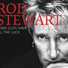 ROD STEWART "The Story So Far" [The Very Best of] (p)2001