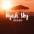 Myah Sky