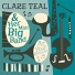 Clare Teal