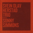 Svein Olav Herstad Trio feat. Sonny Simmons