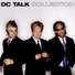 dc Talk