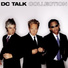 DC Talk (альбом Intermission: Greatest Hits, 2000)