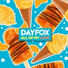 DayFox