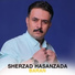 Sherzad Hasanzada