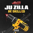 Ju Zilla feat. 100 Shot Soltize