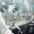 Soul De Marin.