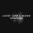 Lucky Luke, Mizmo