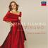 Renée Fleming, Emma Latis, Barbara Vignudelli, Orchestra Sinfonica di Milano Giuseppe Verdi, Marco Armiliato