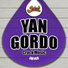 Yan Gordo