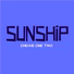 Sunship