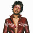 Mary J. Blige ft. Jada