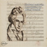 Ludwig Van Beethoven feat. Alfred Brendel, Vienna Symphony Orchestra