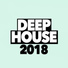 2017 Deep House