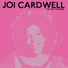 Joi Cardwell, Maceo Plex, Jon Dasilva