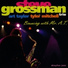 Steve Grossman Trio