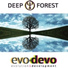 Deep Forest feat. Oyme