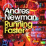 Andres Newman