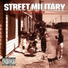 Street Military