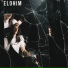 Elohim