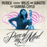 Patrick "Crookid" Willis, Gumzito feat. Sabrina Chyld