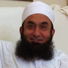 Maulana Tariq Jameel