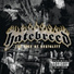 Hatebreed