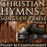 Hymns Piano Accompaniment