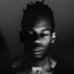 GAIKA