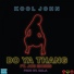 Kool John feat. Joe Moses