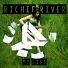 Richie River