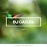 DJ Gadjik