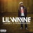 Lil Wayne feat. Jae Millz, Gudda Gudda, Tyga