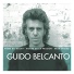 Guido Belcanto