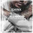 Chinx feat. Stack Bundles, Bynoe, Cau2g