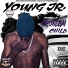 Young Jr. feat. Nittee