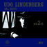 Udo Lindenberg, Das Panik-Orchester