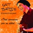 Gatt Barton