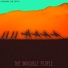 The Invisible People