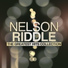 Nelson Riddle