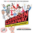 Forbidden Broadway feat. Forbidden Broadway Cast