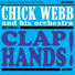 Chick Webb And His Orchestra