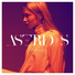 Astrid S