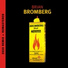 Brian Bromberg