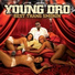 Young Dro