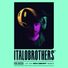 ItaloBrothers feat. Kiesza